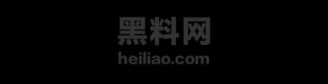 双威大学子欣性爱视频